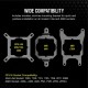 Corsair iCUE H150i Elite Capellix 